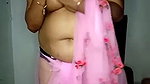 Sh Stripchat collection 979