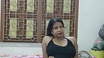 Youtuber Tumpa ghosh membership video- 14