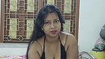 Youtuber Tumpa ghosh membership video- 14