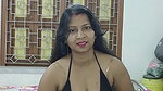 Youtuber Tumpa ghosh membership video- 14