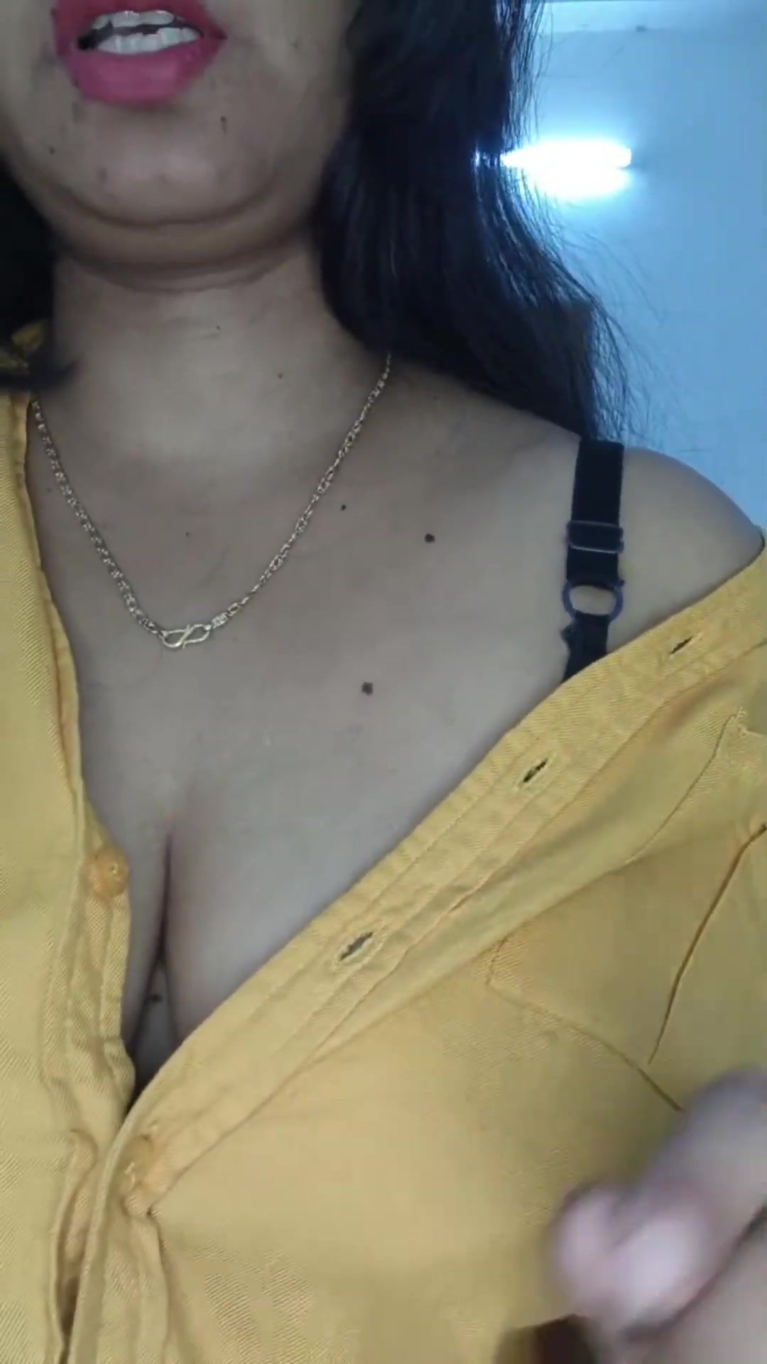 Frame 10