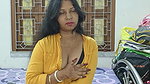 Youtuber Tumpa ghosh membership video- 11
