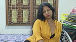 Youtuber Tumpa ghosh membership video- 11