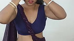 Youtuber Tumpa ghosh membership video- 10