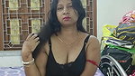 Youtuber Tumpa ghosh membership video- 9