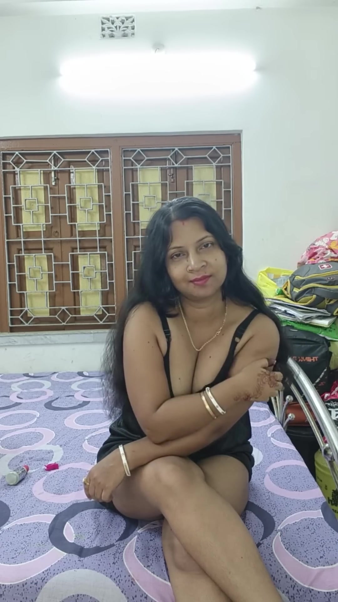 Frame 10