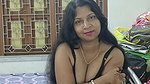 Youtuber Tumpa ghosh membership video- 9
