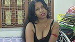 Youtuber Tumpa ghosh membership video- 9