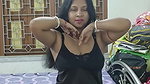 Youtuber Tumpa ghosh membership video- 9
