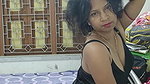 Youtuber Tumpa ghosh membership video- 9