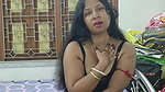 Youtuber Tumpa ghosh membership video- 9