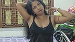 Youtuber Tumpa ghosh membership video- 9