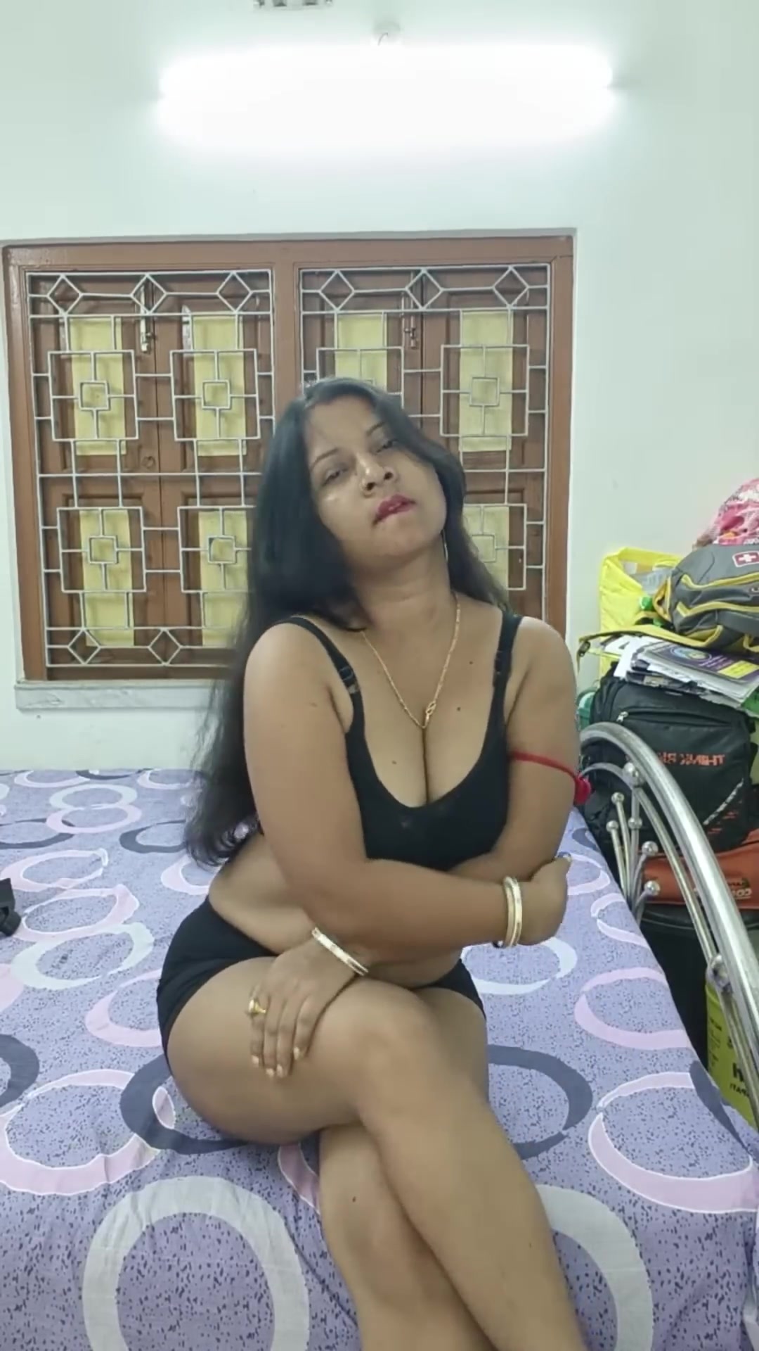 Frame 10