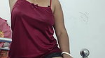 Youtuber Tumpa ghosh membership video- 6
