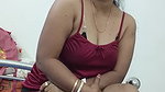 Youtuber Tumpa ghosh membership video- 6