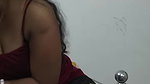 Youtuber Tumpa ghosh membership video- 6