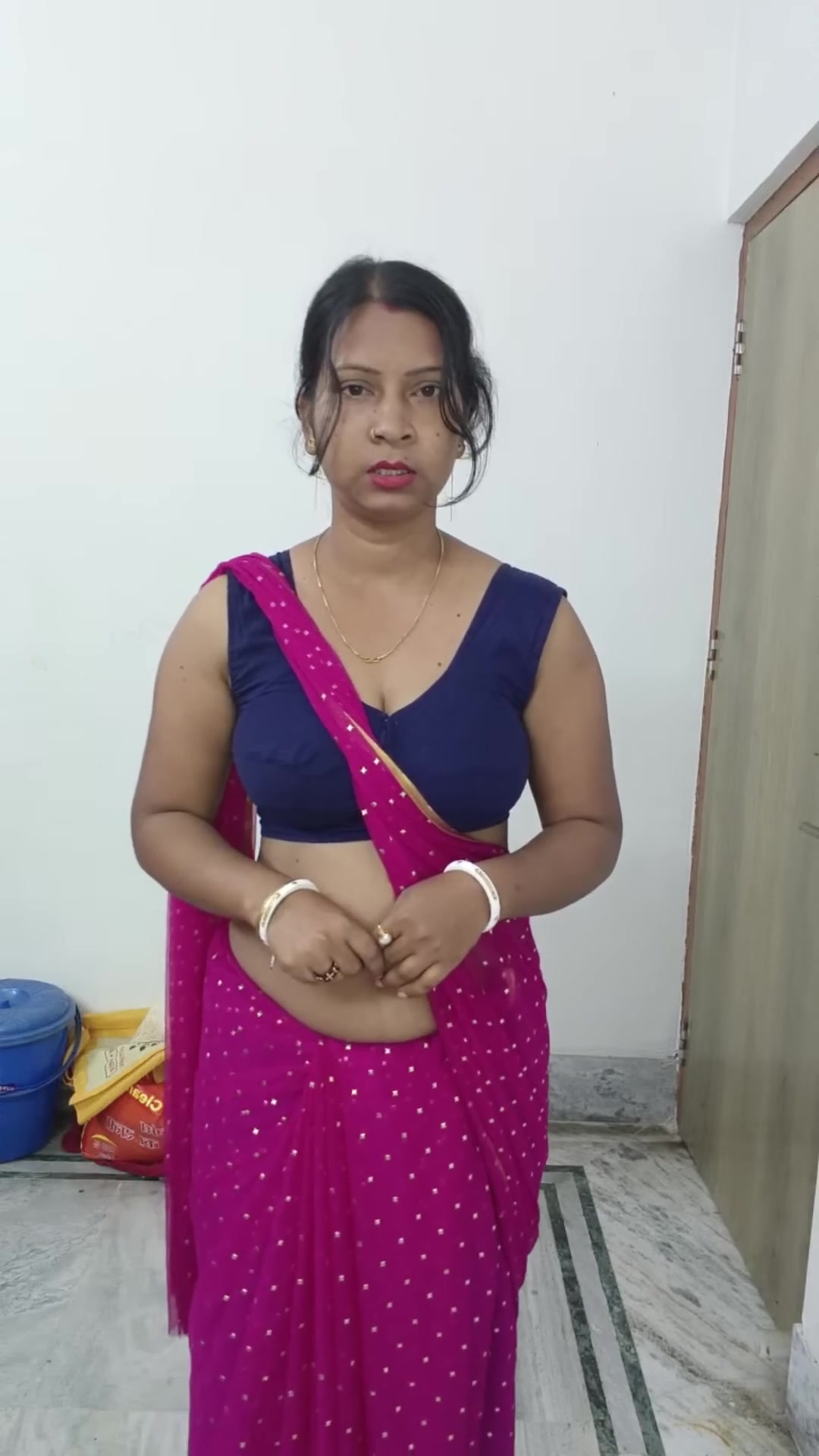 Frame 10