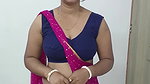 Youtuber Tumpa ghosh membership video- 157