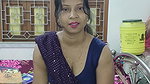 Youtuber Tumpa ghosh membership video- 154