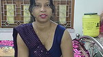 Youtuber Tumpa ghosh membership video- 154