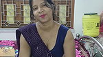 Youtuber Tumpa ghosh membership video- 154
