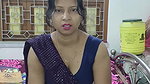 Youtuber Tumpa ghosh membership video- 154
