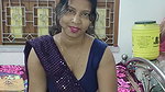 Youtuber Tumpa ghosh membership video- 154