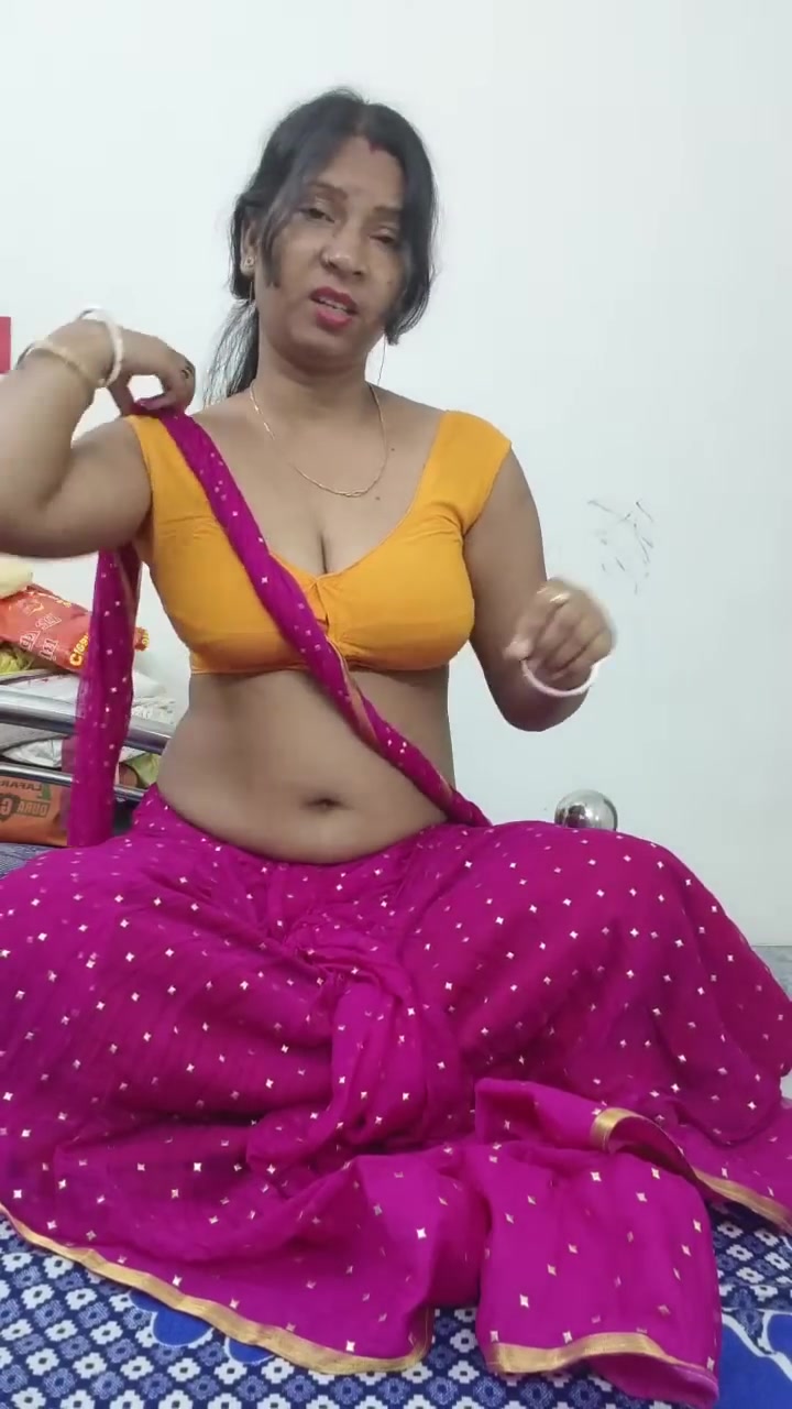 Frame 10