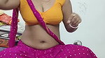 Youtuber Tumpa ghosh membership video- 152