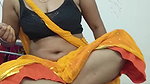Youtuber Tumpa ghosh membership video- 150