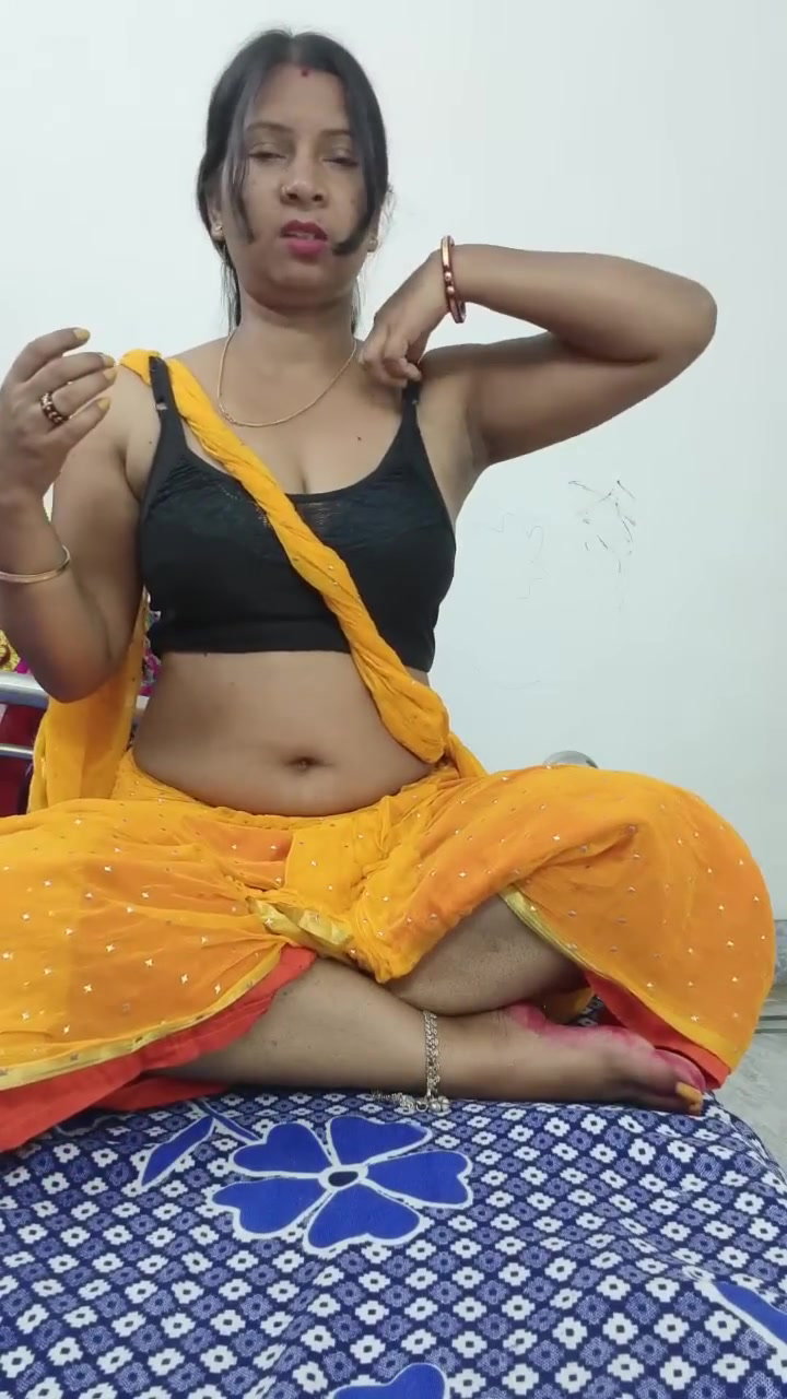Frame 10