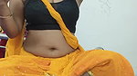 Youtuber Tumpa ghosh membership video- 150