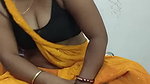 Youtuber Tumpa ghosh membership video- 150