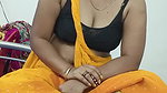 Youtuber Tumpa ghosh membership video- 150