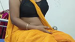 Youtuber Tumpa ghosh membership video- 150