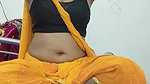 Youtuber Tumpa ghosh membership video- 150