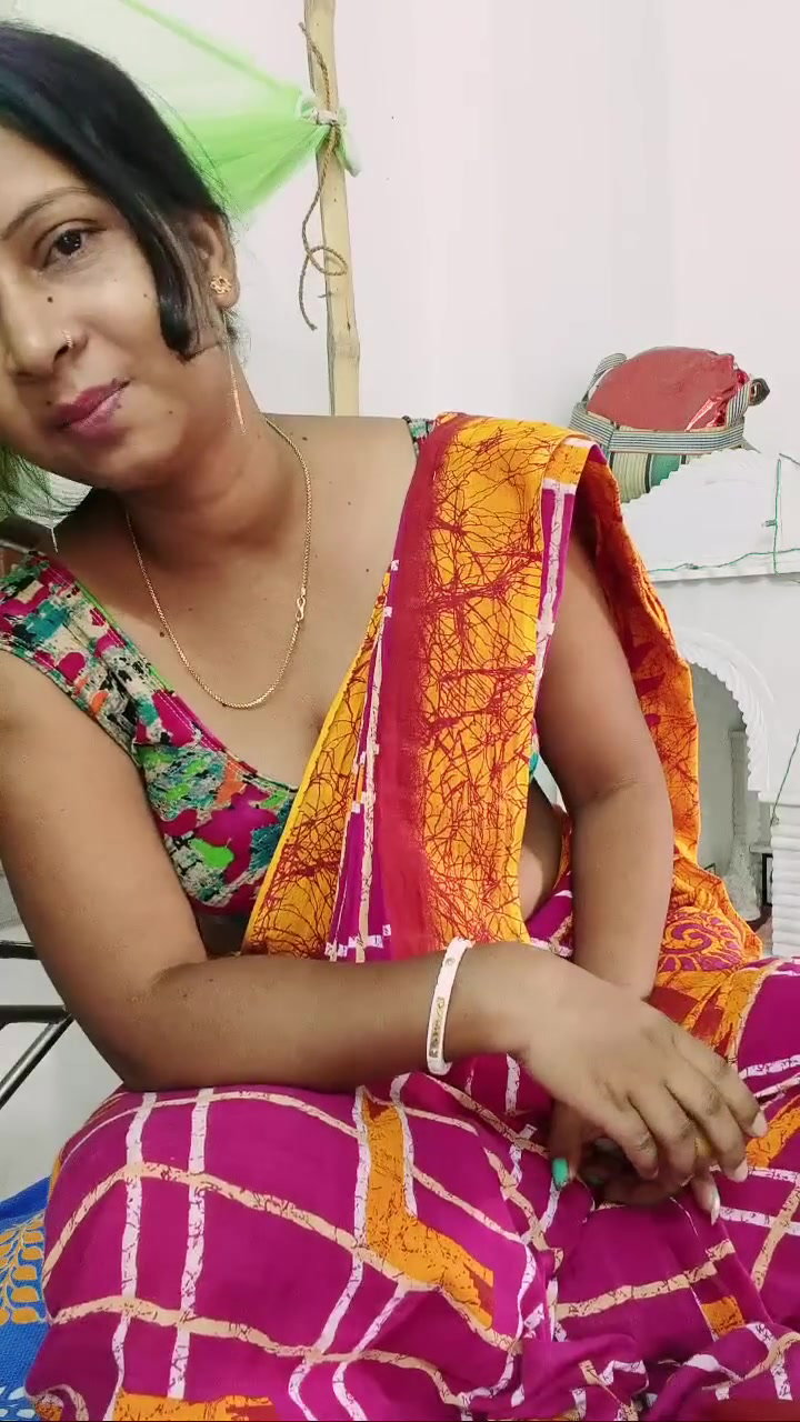 Frame 10