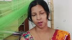 Youtuber Tumpa ghosh membership video- 146