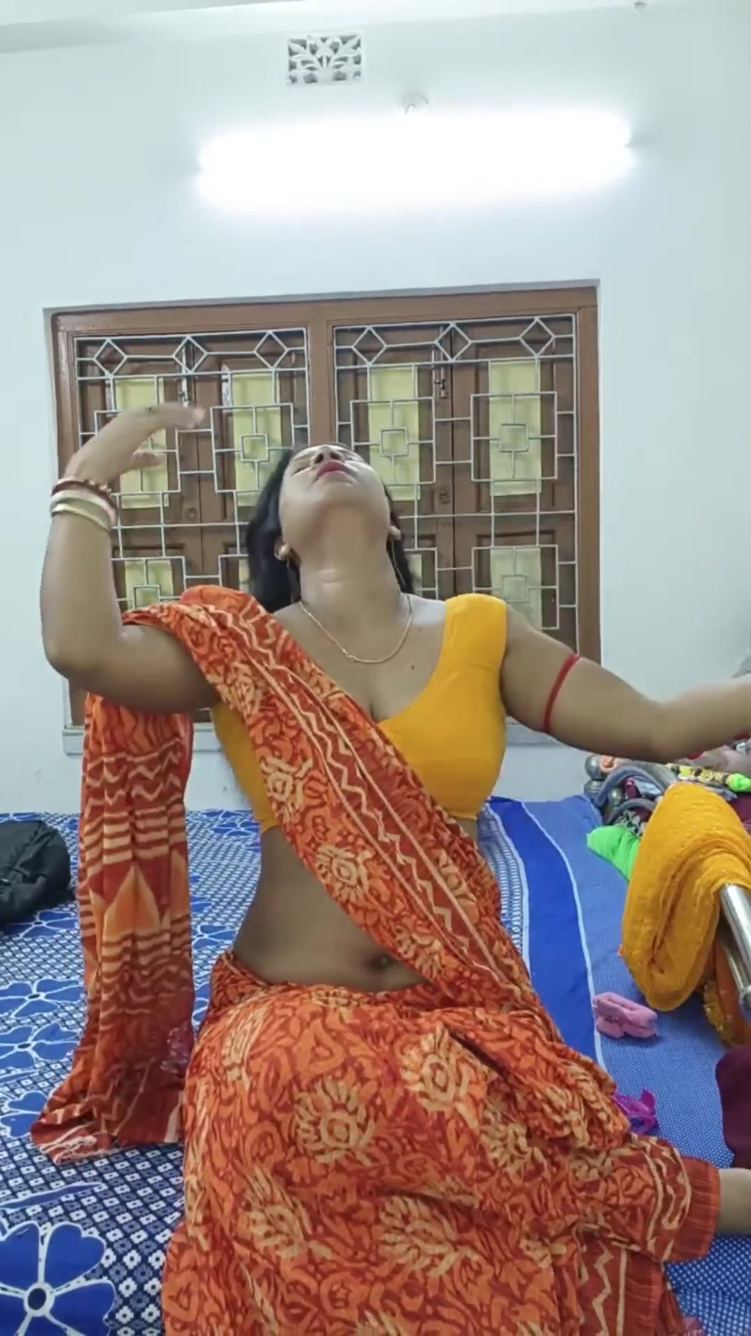 Frame 10