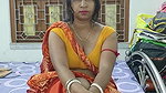 Youtuber Tumpa ghosh membership video- 136