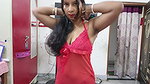 Youtuber Tumpa ghosh membership video- 133
