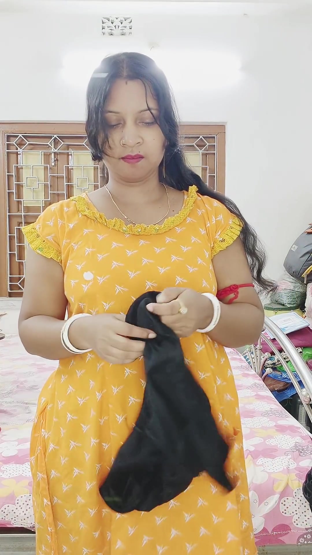 Frame 10