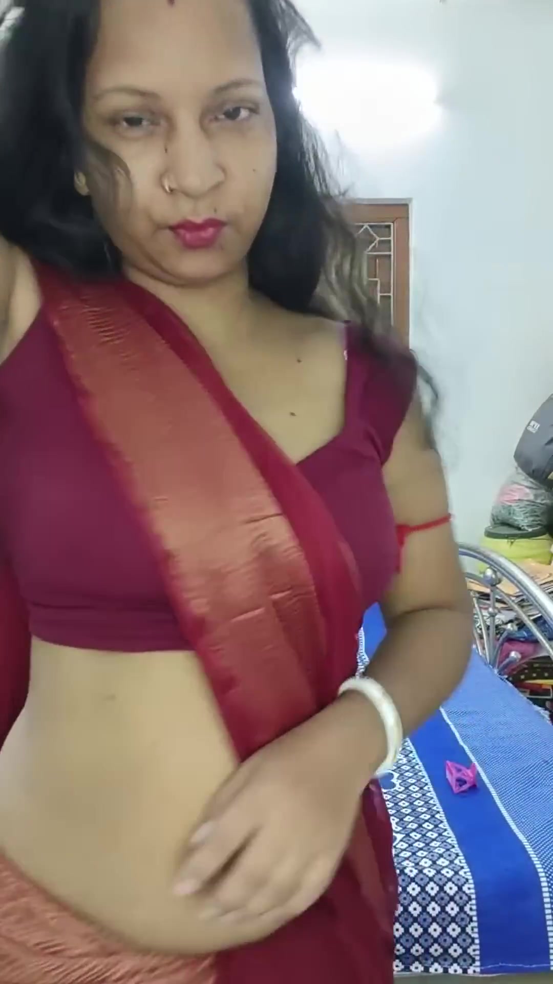Frame 10