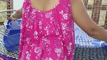 Youtuber Tumpa ghosh membership video- 128