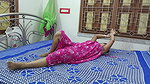 Youtuber Tumpa ghosh membership video- 128