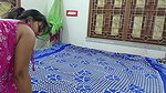 Youtuber Tumpa ghosh membership video- 128