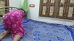 Youtuber Tumpa ghosh membership video- 128