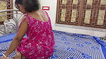 Youtuber Tumpa ghosh membership video- 128