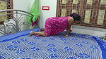 Youtuber Tumpa ghosh membership video- 128