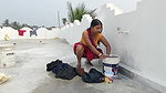 Youtuber Tumpa ghosh membership video- 120